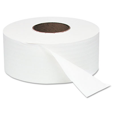 Jumbo Roll Bath Tissue - Paper Products